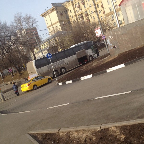 ул. Василисина