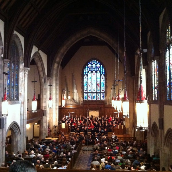 Woc united methodist church gay dissention