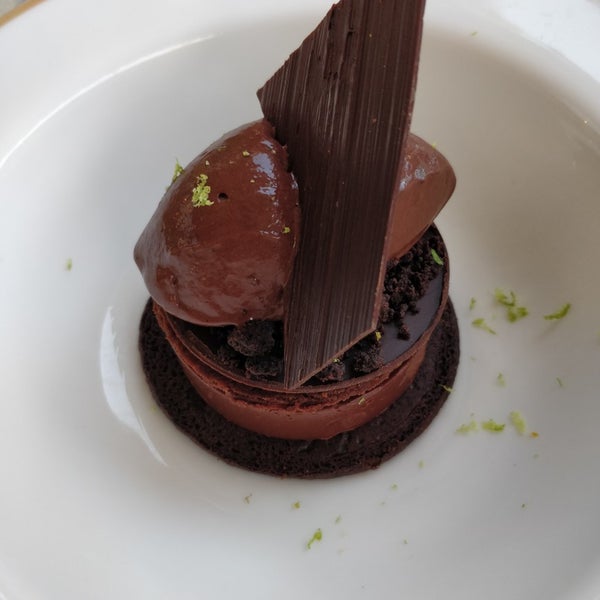 Marie Sur L Eau De Wallen 1 Tip