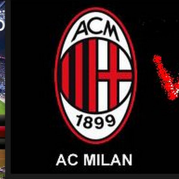 RED LION DOMENICA 02 MARZO ORE 17.00 ATLETICO M. - REAL MADRID ORE 20.45 MILAN - JUVE