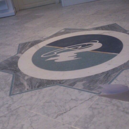 Tunisie (Agence Commerciale les Berges du Lac) Mobile Phone