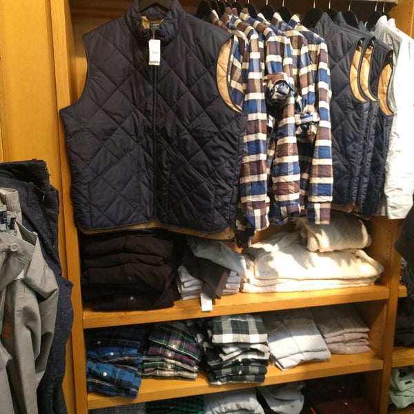 j crew outlet flemington nj