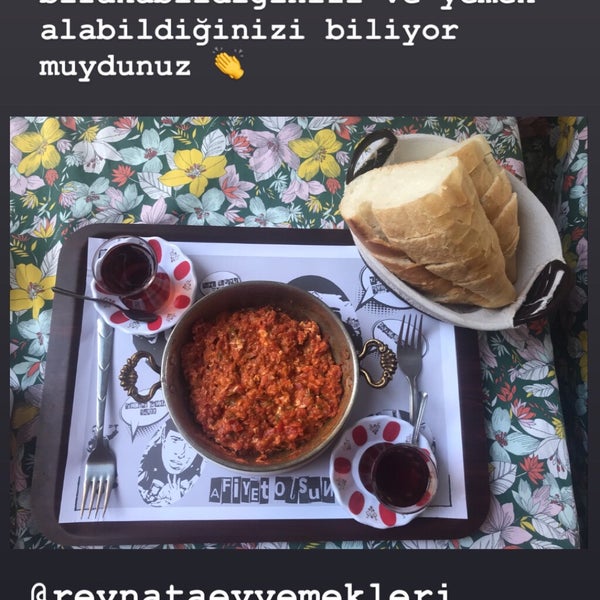 reynata ev yemekleri dogal icecekler kizilay kizilay mah sehit adem yavuz sok no 13 b kizilay cankaya