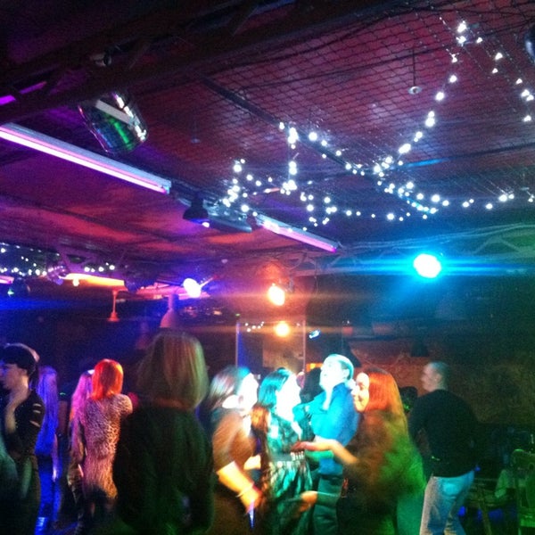 Клуб амиго. Клуб амиго. Клуб амиго. Кафе амиго пермь. Клуб амиго.