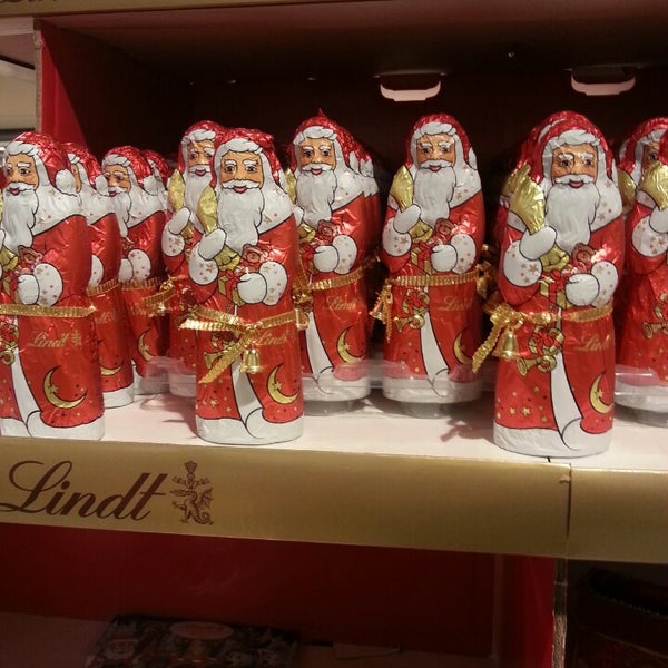 Photos At Rewe Rahmati Lindenthal 7 Tips