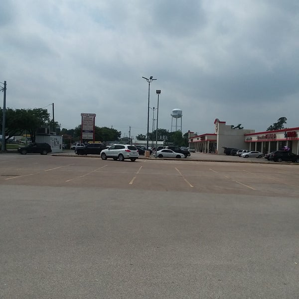 Channelview 12 tips from 693 visitors