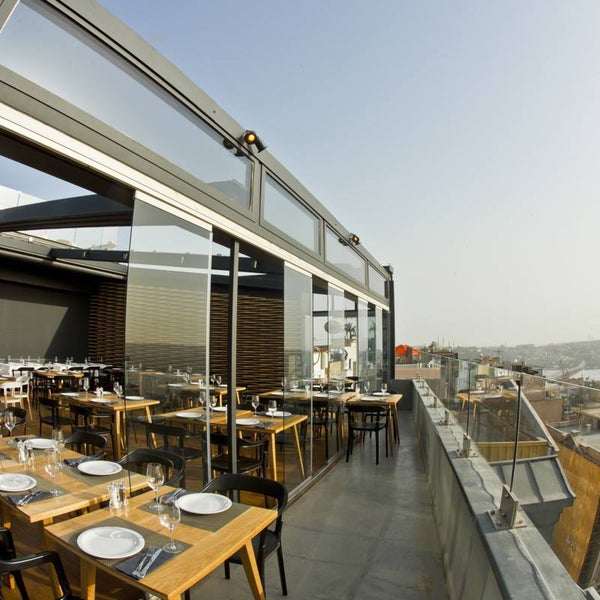 photos at duble meze pera asmali mescit 548 tips