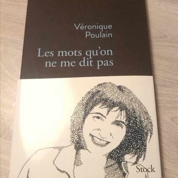 Foto scattata a Librairie Molière da Julie V. il 8/20/2014