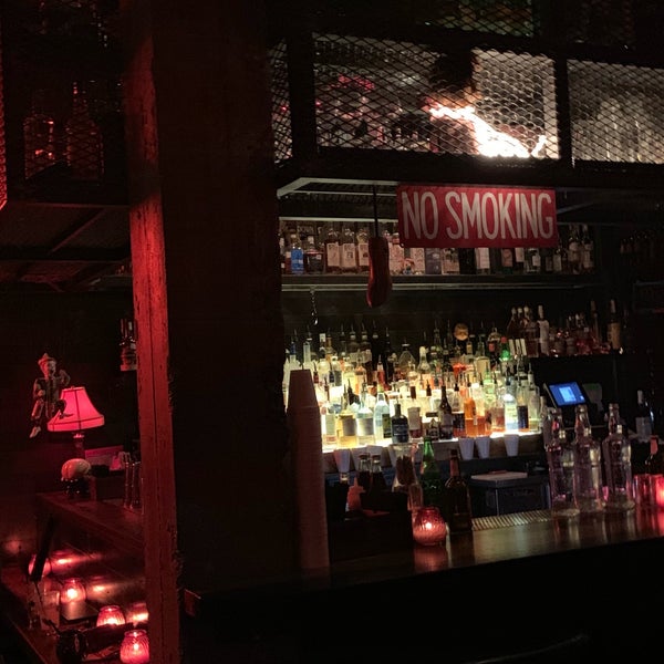 Photos at Floppy Disk Repair Co Downtown Austin Austin, TX