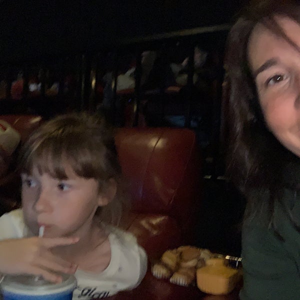 Marcus O'Fallon Cinema Movie Theater