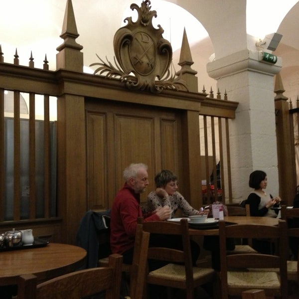 Крипта кафе санкт петербург Крипта кафе санкт петербург