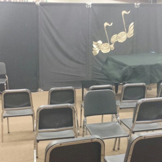 Photos at Parkview High School Orfordville, WI