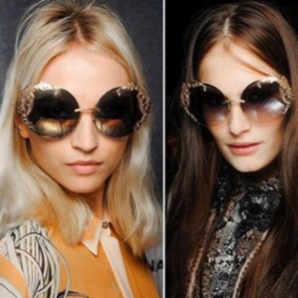 Melodi Cikolata Yenimahalle Ankara, Ankara�da fotoğraflar