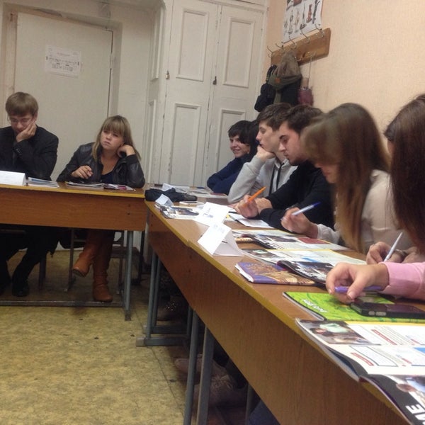 Мебель для читального зала библиотеки. Бюллетень новых поступлений. Нижегородская библиотека читальный зал. Бюллетень новых поступлений в библиотеке. Научно-техническая библиотека тгасу.