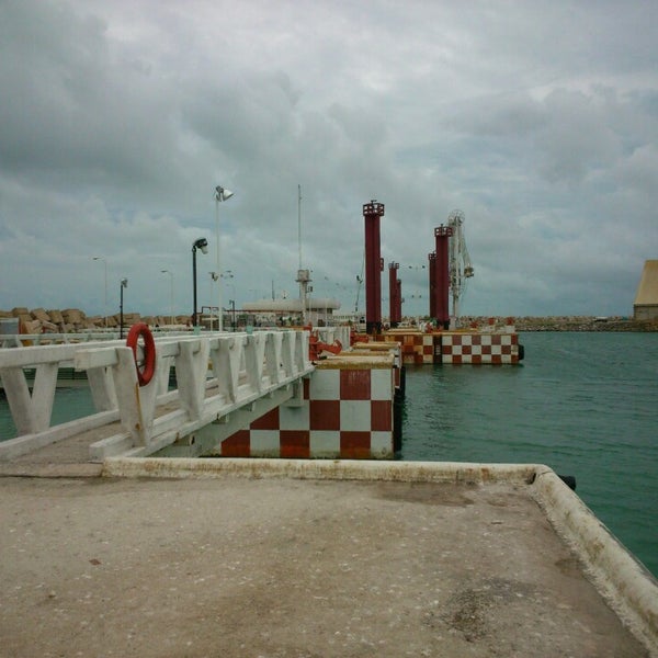 My Image 13