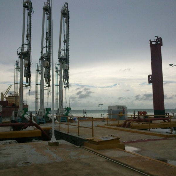 My Image 25