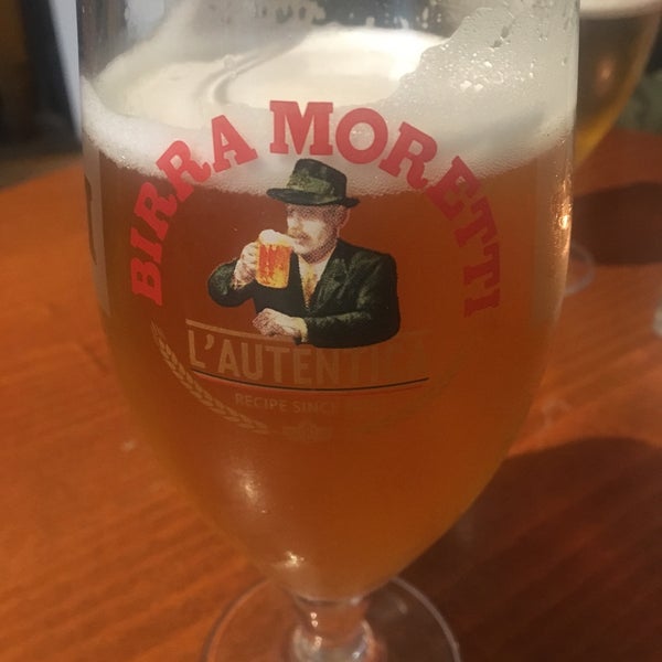 Balls Brothers (Now Closed) Wine Bar