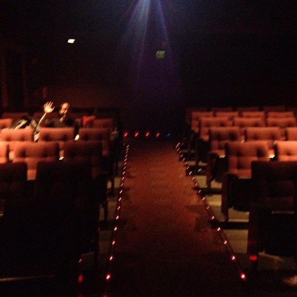 Clearview Squire Cinemas Great Neck, NY