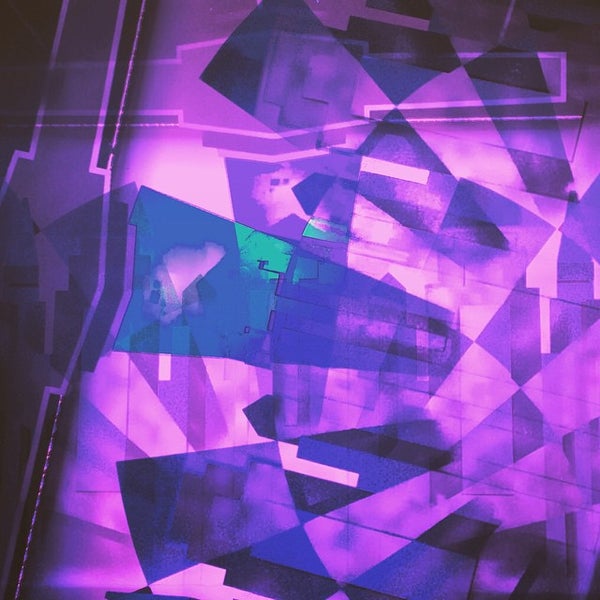 Columbia Grammar and Preparatory School Upper West Side New York, NY