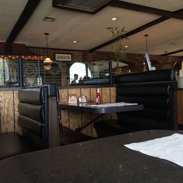 Neptune Diner (Now Closed) 12 tips