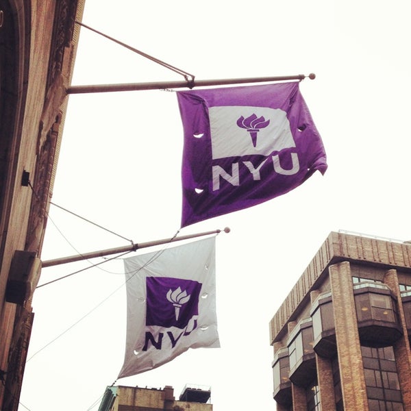 nyu student discount apple promo code nyu student discount apple promo code