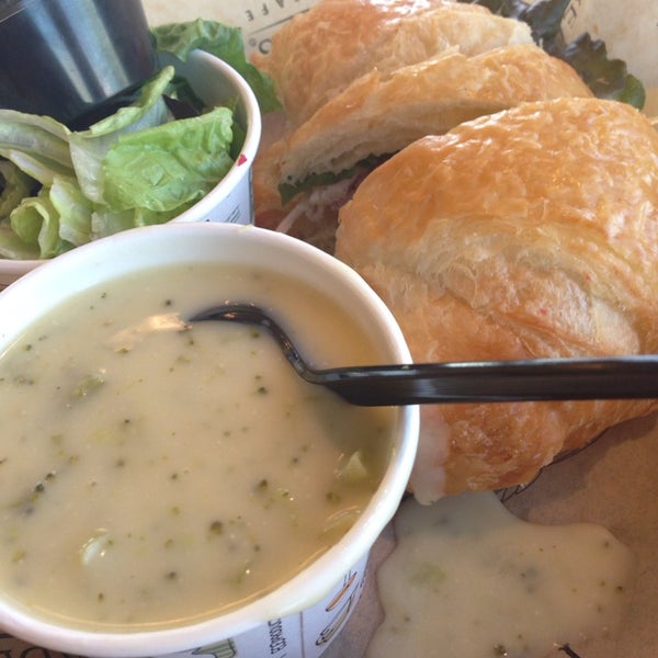 Kneaders Bakery & Cafe Ahwatukee Foothills Phoenix, AZ