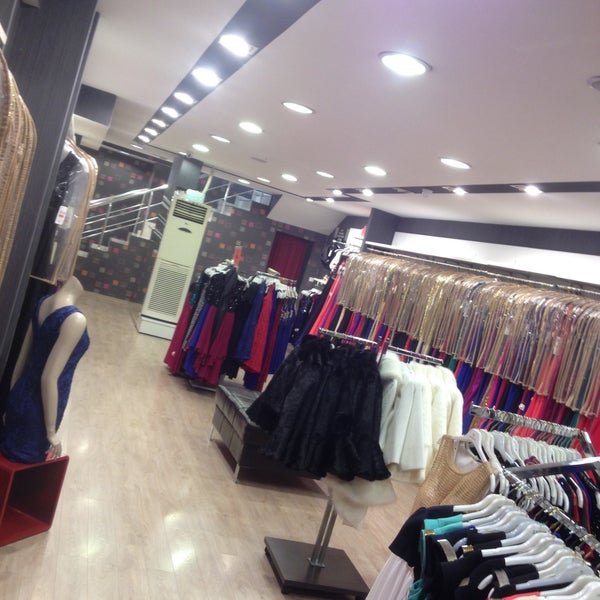 ugimpol kayseri kayseri