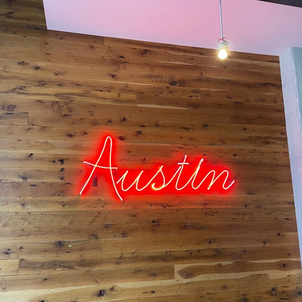 Austin Visitor Center Downtown Austin 10 tips