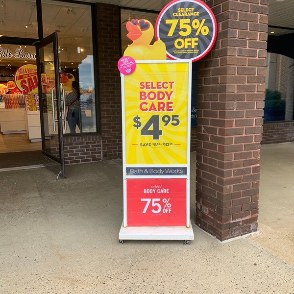 Bath Body Works South Plainfield Nj Bath Body Works South Plainfield Nj