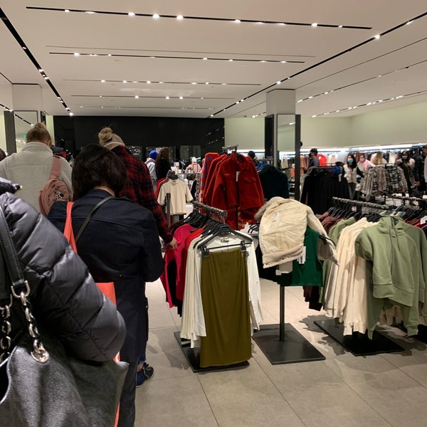 Menlo mall dress stores cheap
