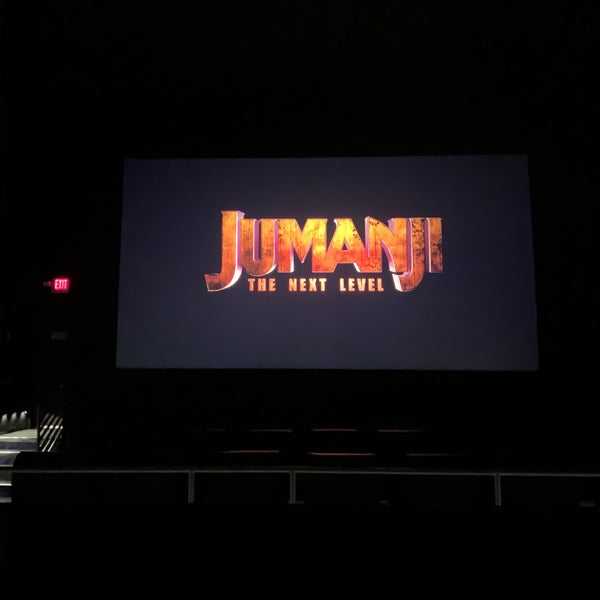 Fotos en Regal Hadley Theatre Cine en South Plainfield
