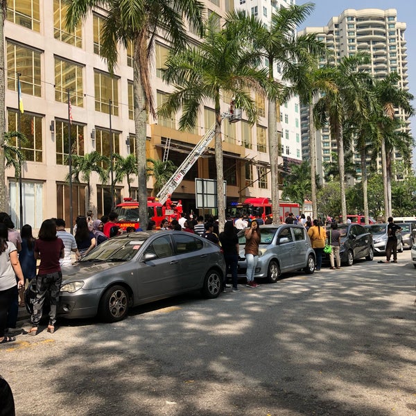 Citigroup Transaction Services 4 Tips From 261 Visitors