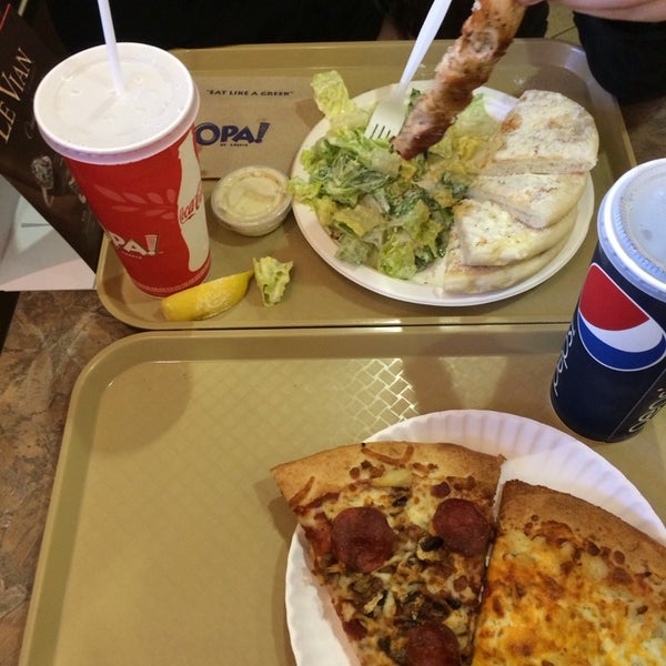 Sport Chek Sevenoaks Shopping Centre Abbotsford, BC'da fotoğraflar