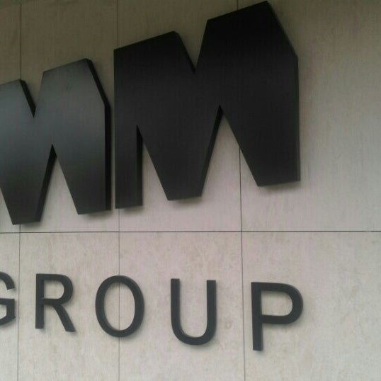 Мм group. Mm group. Мм group. Mm group mm5044ac. Perris monte carlo логотип.