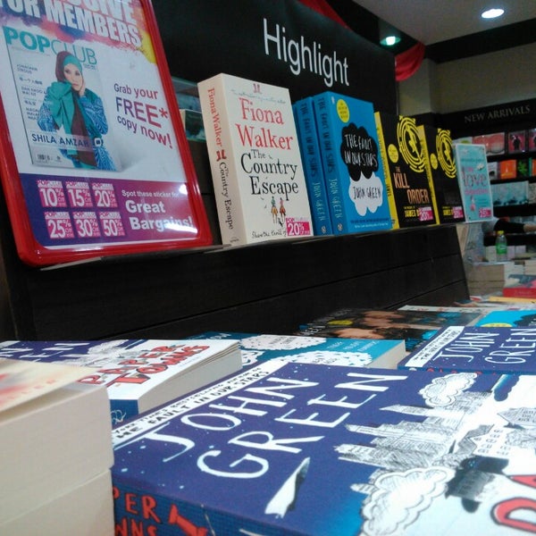 Фон книги. B1 books. Open textbook. Book slam в библиотеке. Печать книги в типографии.