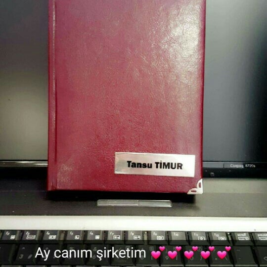 AvivaSA Adana Bölge Müdürlüğü Çınarlı 1 tip