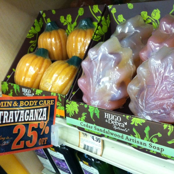 Sprouts Farmers Market Chandler, AZ