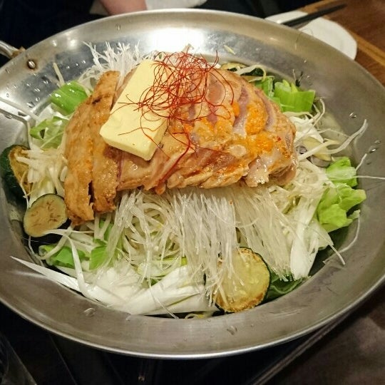 Fotos Em とりのごん助 千葉ニュータウン店 Bar De Saque Em 印西市