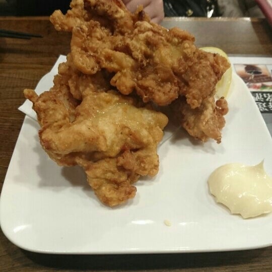 Fotos Em とりのごん助 千葉ニュータウン店 Bar De Saque Em 印西市