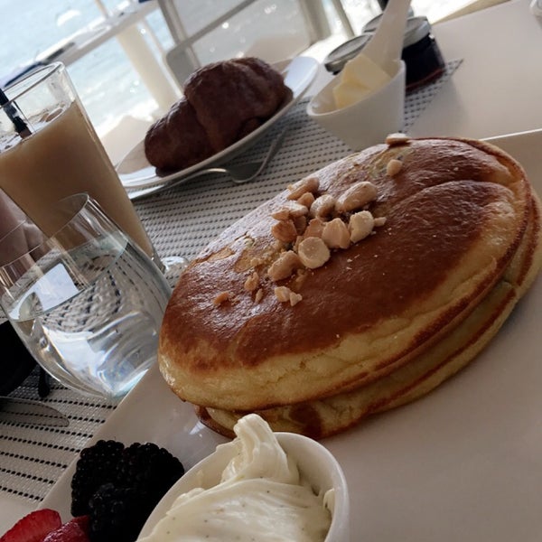 9/9/2017 tarihinde Noraziyaretçi tarafından Malibu Beach Inn'de çekilen fotoğraf