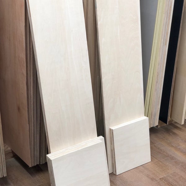 ドイト ウィズ リ ホーム 新宿下落合店 Now Closed 下落合4 1 1