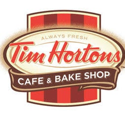 Tim Hortons - 4 dicas