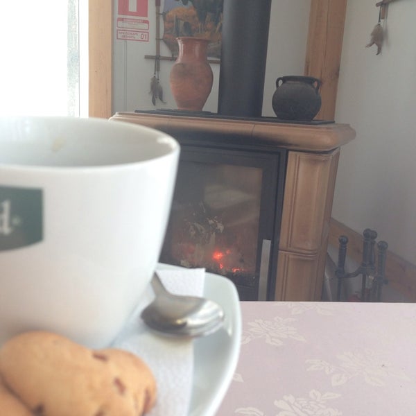 Prinzenbar. Кафе олли. Кафе олли. Кафе олли. Ресторан олли на красной глинке.