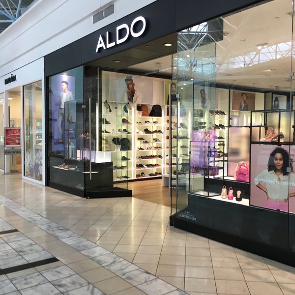 Aldo Sing Online Sale, UP TO 53% OFF