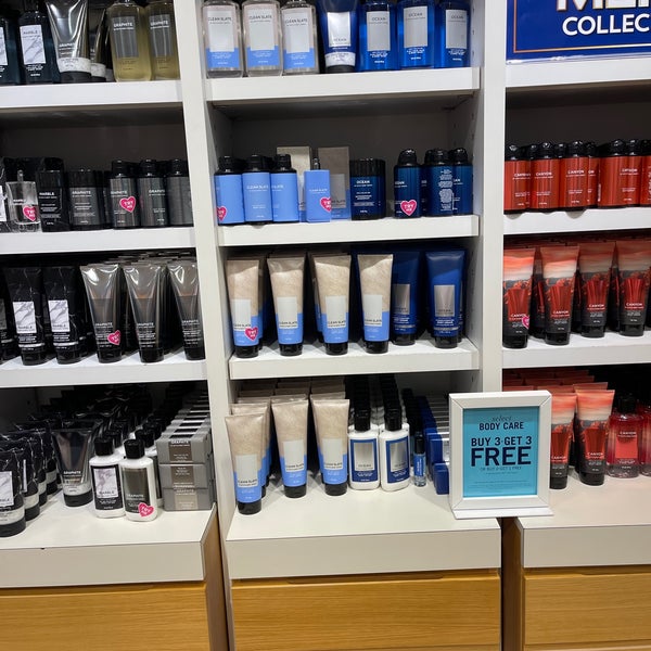 Bath Body Works Hanover Md Bath Body Works Hanover Md