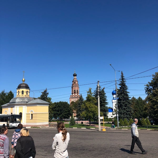 Автовокзал г. Воронеж, автовокзал, автостанция, Московский просп., 17, Воронеж, 
