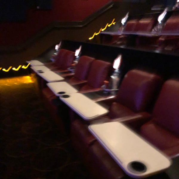 Photos at amc showplace naperville 16 44 tips