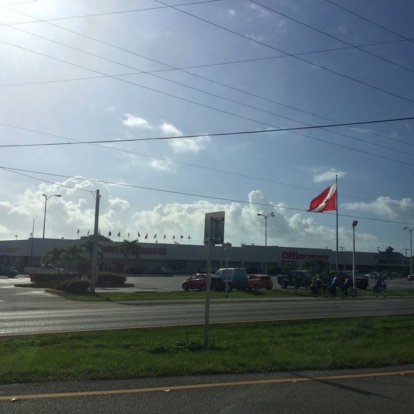 CVS pharmacy - Key Largo, FL