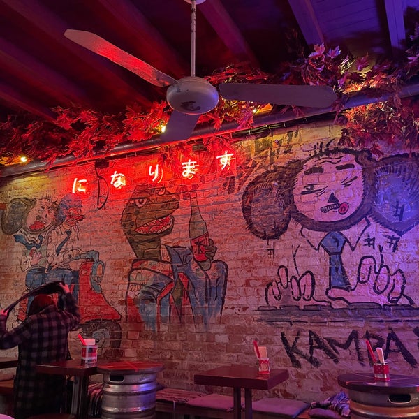 Тебура сика. Татиноми бар teburashika - японская izakaya (рюмочная) в центре москвы. Тебурасика бар. Москва страстной бульвар 7 стр 3 тебураси. Бар тебурасика москва.