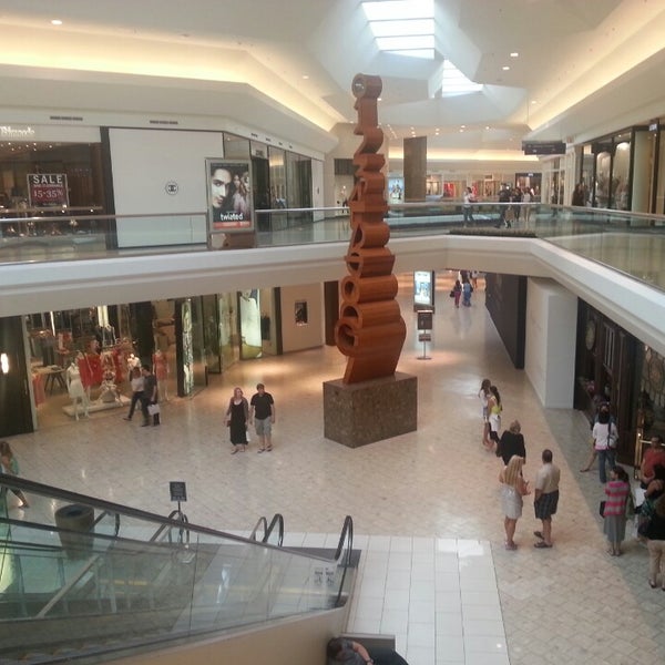 ralph lauren short hills mall